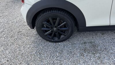Mini Mini Gebrauchtwagen Mini Mini Gebrauchtwagen