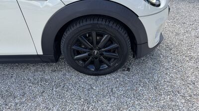 Mini Mini Gebrauchtwagen Mini Mini Gebrauchtwagen