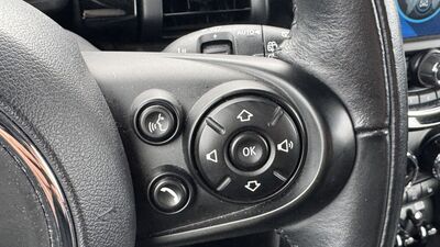 Mini Mini Gebrauchtwagen