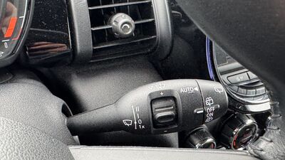 Mini Mini Gebrauchtwagen