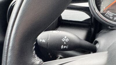 Mini Mini Gebrauchtwagen