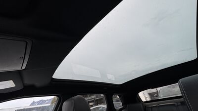 Land Rover Range Rover Evoque Gebrauchtwagen