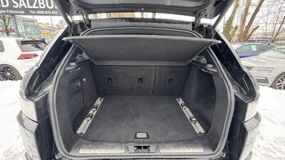 Land Rover Range Rover Evoque Gebrauchtwagen