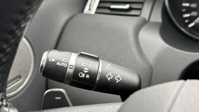 Land Rover Range Rover Evoque Gebrauchtwagen