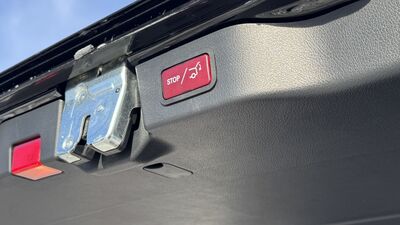 Mercedes-Benz V-Klasse Gebrauchtwagen