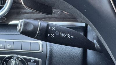 Mercedes-Benz V-Klasse Gebrauchtwagen