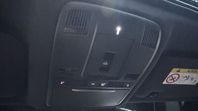 Mazda Mazda6 Gebrauchtwagen