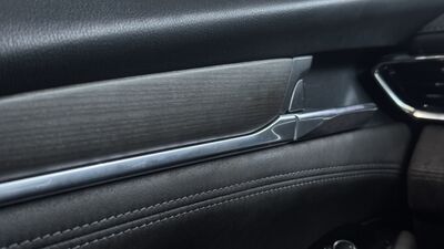 Mazda Mazda6 Gebrauchtwagen