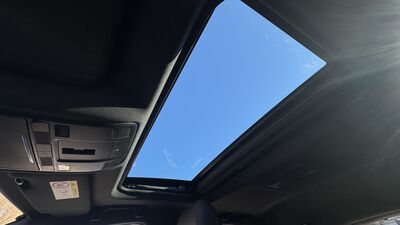 Mazda Mazda6 Gebrauchtwagen