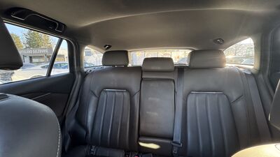 Mazda Mazda6 Gebrauchtwagen