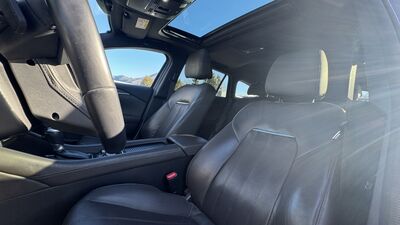 Mazda Mazda6 Gebrauchtwagen