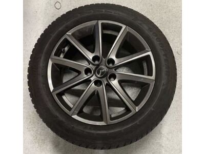 Mazda Mazda6 Gebrauchtwagen