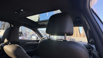 Mazda Mazda6 Gebrauchtwagen