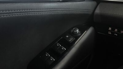 Mazda Mazda6 Gebrauchtwagen