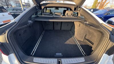 BMW 3er Gran Turismo Gebrauchtwagen