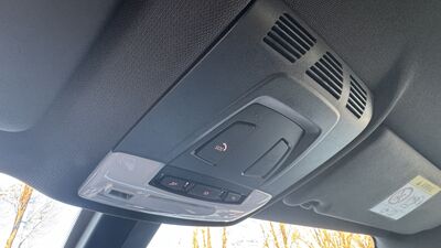 BMW 3er Gran Turismo Gebrauchtwagen