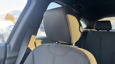 BMW 3er Gran Turismo Gebrauchtwagen