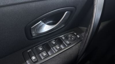 Renault Laguna Gebrauchtwagen