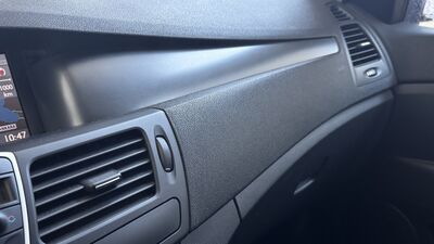 Renault Laguna Gebrauchtwagen