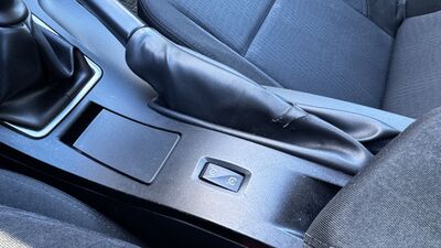 Renault Laguna Gebrauchtwagen