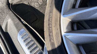 Renault Laguna Gebrauchtwagen