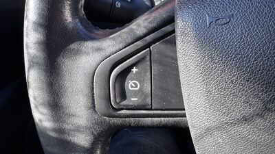 Renault Laguna Gebrauchtwagen