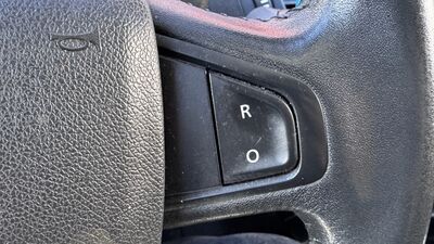 Renault Laguna Gebrauchtwagen