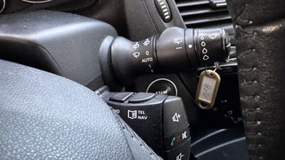 Renault Laguna Gebrauchtwagen