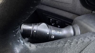 Renault Laguna Gebrauchtwagen