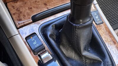 Honda Accord Gebrauchtwagen