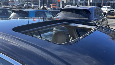 Honda Accord Gebrauchtwagen