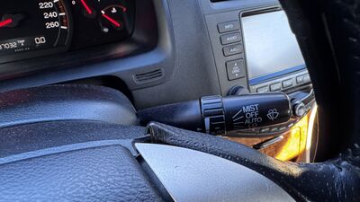 Honda Accord Gebrauchtwagen