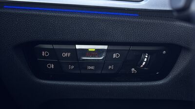 BMW 4er Gebrauchtwagen BMW 4er Gebrauchtwagen