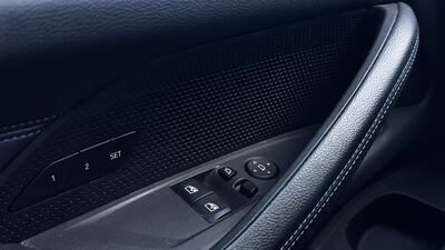 BMW 4er Gebrauchtwagen BMW 4er Gebrauchtwagen