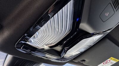 BMW 4er Gebrauchtwagen BMW 4er Gebrauchtwagen