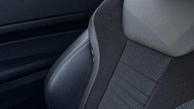 BMW 4er Gebrauchtwagen BMW 4er Gebrauchtwagen