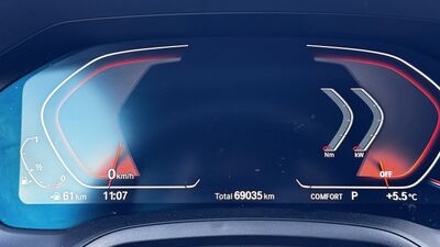 BMW 4er Gebrauchtwagen BMW 4er Gebrauchtwagen
