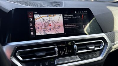 BMW 4er Gebrauchtwagen BMW 4er Gebrauchtwagen