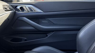 BMW 4er Gebrauchtwagen BMW 4er Gebrauchtwagen