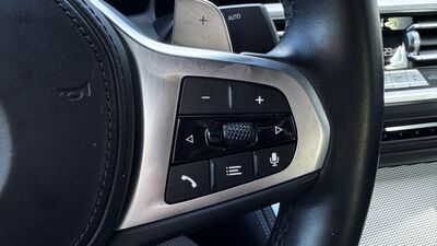 BMW 4er Gebrauchtwagen BMW 4er Gebrauchtwagen