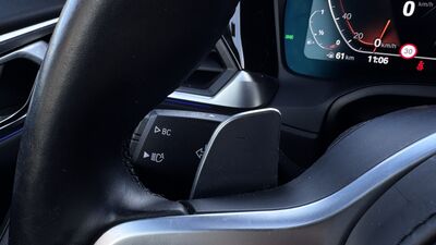 BMW 4er Gebrauchtwagen BMW 4er Gebrauchtwagen