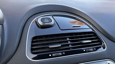 Fiat Punto Gebrauchtwagen