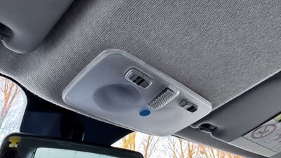 Fiat Punto Gebrauchtwagen