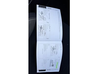 Fiat Punto Gebrauchtwagen