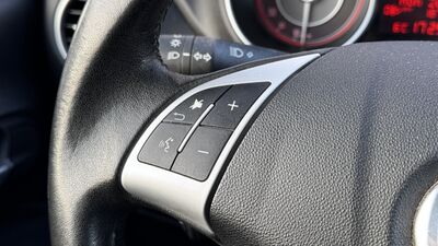 Fiat Punto Gebrauchtwagen