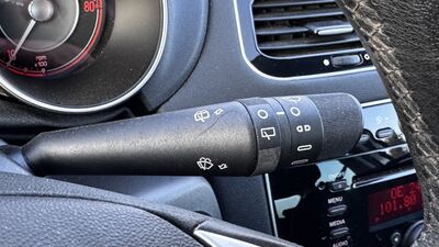 Fiat Punto Gebrauchtwagen