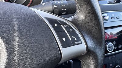 Fiat Punto Gebrauchtwagen