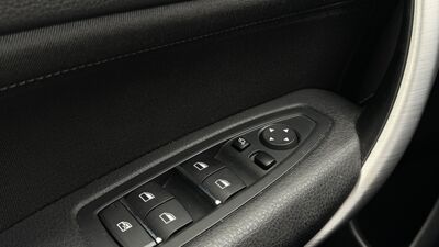 BMW 1er Gebrauchtwagen