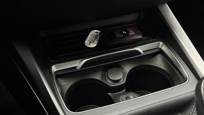 BMW 1er Gebrauchtwagen