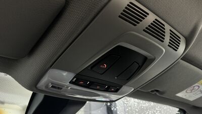 BMW 1er Gebrauchtwagen